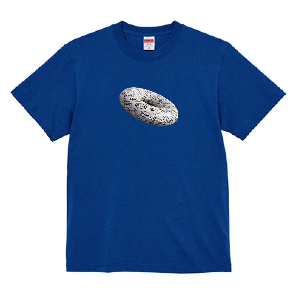 TEE — SS25 — 003