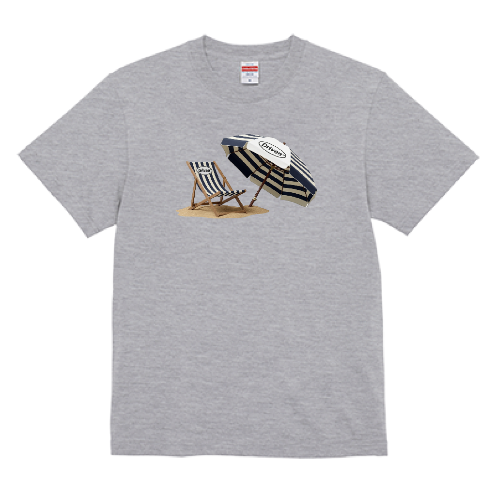 TEE — SS25 — 007