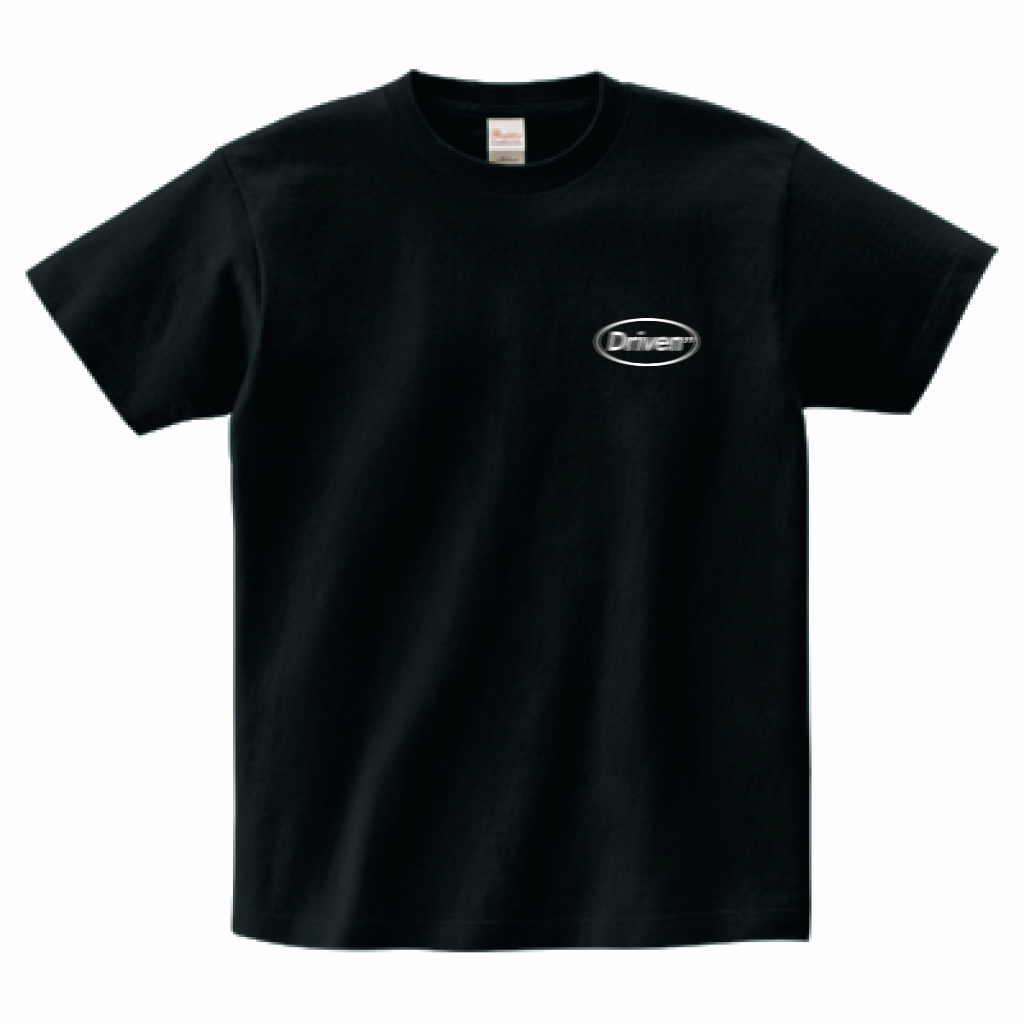 TEE — SS25 — 001